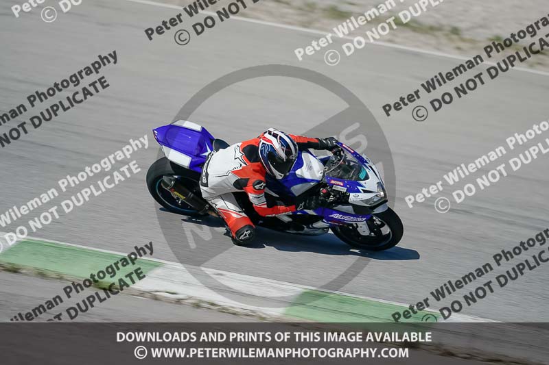 enduro digital images;event digital images;eventdigitalimages;no limits trackdays;park motor;park motor no limits trackday;park motor photographs;park motor trackday photographs;peter wileman photography;racing digital images;trackday digital images;trackday photos